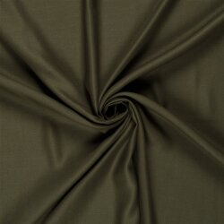 TENCEL Köper PLAIN DYED (EX 22085)