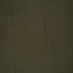 TENCEL Köper PLAIN DYED (EX 22085)