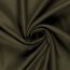 TENCEL Köper PLAIN DYED (EX 22085)