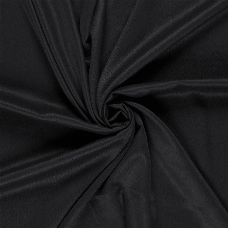 TENCEL Köper PLAIN DYED (EX 22085)