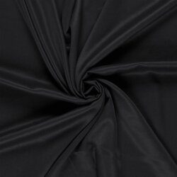 TENCEL Köper PLAIN DYED (EX 22085)