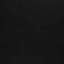 TENCEL Köper PLAIN DYED (EX 22085)