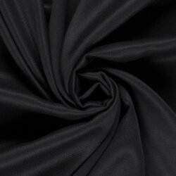 TENCEL Köper PLAIN DYED (EX 22085)