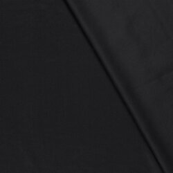 TENCEL Köper PLAIN DYED (EX 22085)