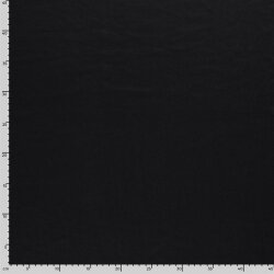 TENCEL Köper PLAIN DYED (EX 22085)