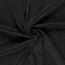 TENCEL Köper PLAIN DYED (EX 22085)