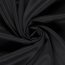 TENCEL Köper PLAIN DYED (EX 22085)