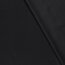 TENCEL Köper PLAIN DYED (EX 22085)