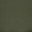 Waffelpiqué *Marie* 2mm Uni - moosgrün