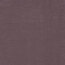 Stretch Frottee *Marie* - altmauve