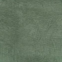 Bambus Frottee Uni *Marie* - basilikum