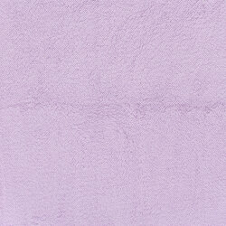Sherpa Fleece *Bibi* - helllavendel