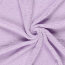 Sherpa Fleece *Bibi* - helllavendel