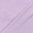 Sherpa Fleece *Bibi* - helllavendel
