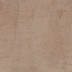 Sherpa Fleece *Bibi* - softkamel