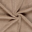 Sherpa Fleece *Bibi* - softkamel