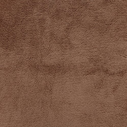 Sherpa Fleece *Bibi* - softtaupe