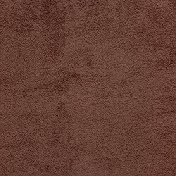Sherpa Fleece *Bibi* - softziegelbraun