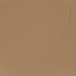 Rippenjersey *Anke* Uni - altlachs