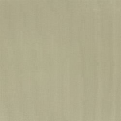 Rippenjersey *Anke* Uni - salbei