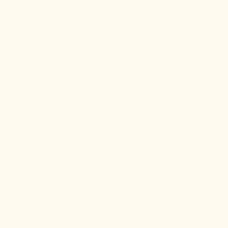 Rippenjersey *Marie* Uni - creme