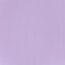 Rippenjersey *Anke* Uni - softlavendel
