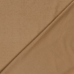 Terry Crêpe *Marie* Uni - altlachs