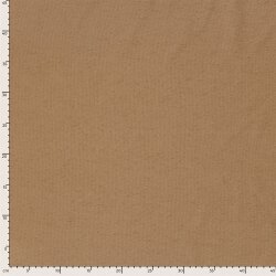 Terry Crêpe *Marie* Uni - altlachs