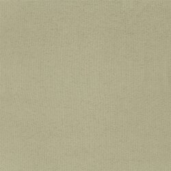 Terry Crêpe *Marie* Uni - salbei