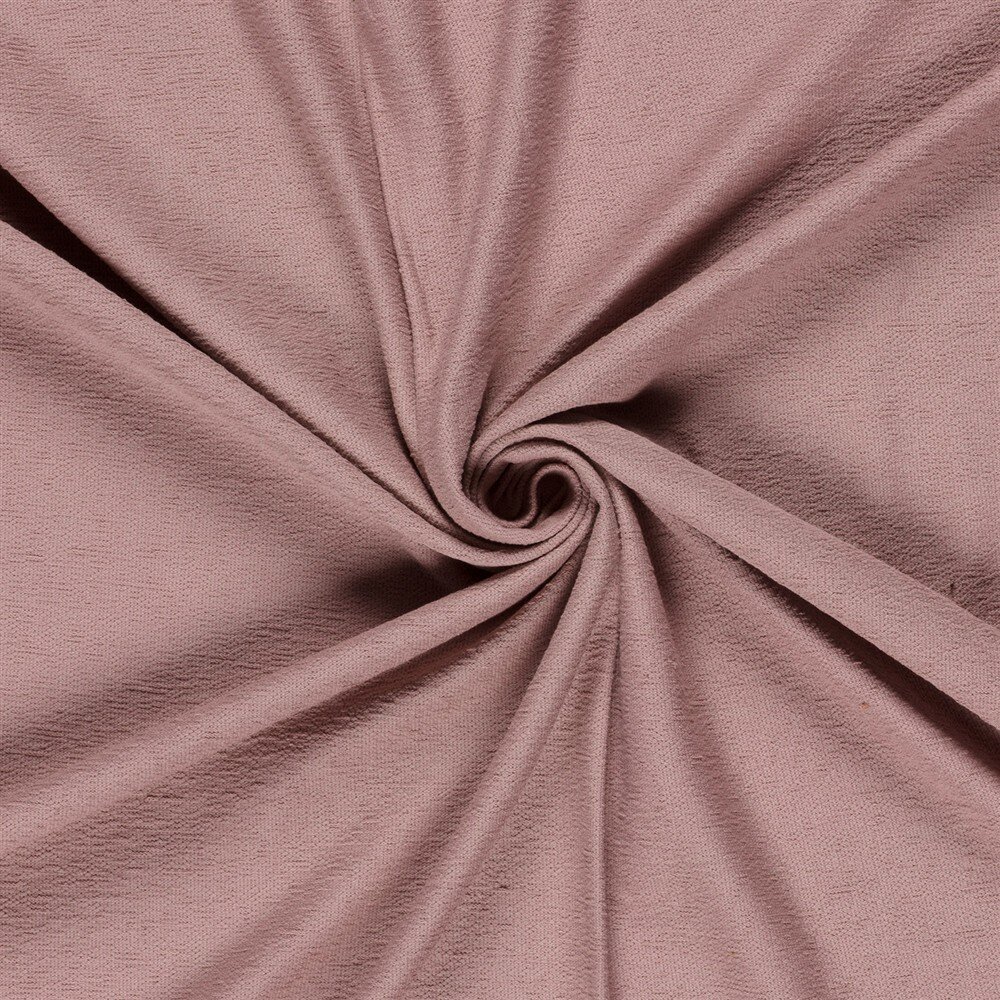 Terry Crêpe *Marie* Uni - hellmlalve