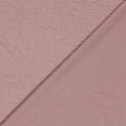 Terry Crêpe *Marie* Uni - hellmlalve