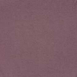 Terry Crêpe *Marie* Uni - malve