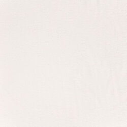 Terry Crêpe *Marie* Uni - creme