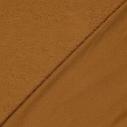 Terry Crêpe *Marie* Uni - karamell