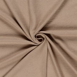 Terry Crêpe *Marie* Uni - hellnougat