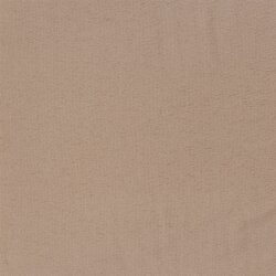 Terry Crêpe *Marie* Uni - hellnougat