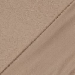 Terry Crêpe *Marie* Uni - hellnougat