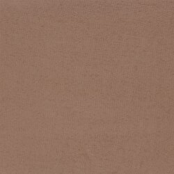 Terry Crêpe *Marie* Uni - nougat