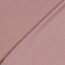 Feinripp Jacquard Uni - hellmalve