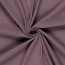 Feinripp Jacquard Uni - malve