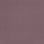 Feinripp Jacquard Uni - malve