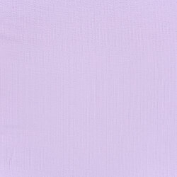Feinripp Jacquard Uni - softlavendel