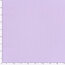 Feinripp Jacquard Uni - softlavendel