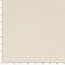 Feinripp Jacquard Uni - elfenbein
