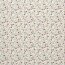 Baumwolljersey bunte Sommerwiese - creme