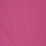 Bambus Jersey *Marie* Uni - pink