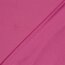 Bambus Jersey *Marie* Uni - pink