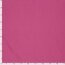 Bambus Jersey *Marie* Uni - pink