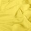 Bambus Jersey *Marie* Uni - leuchtend gelb