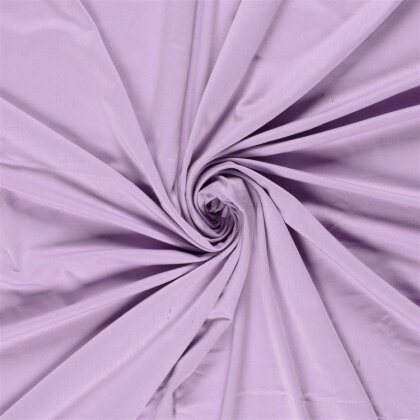Bambus Jersey *Marie* Uni - softhelllila